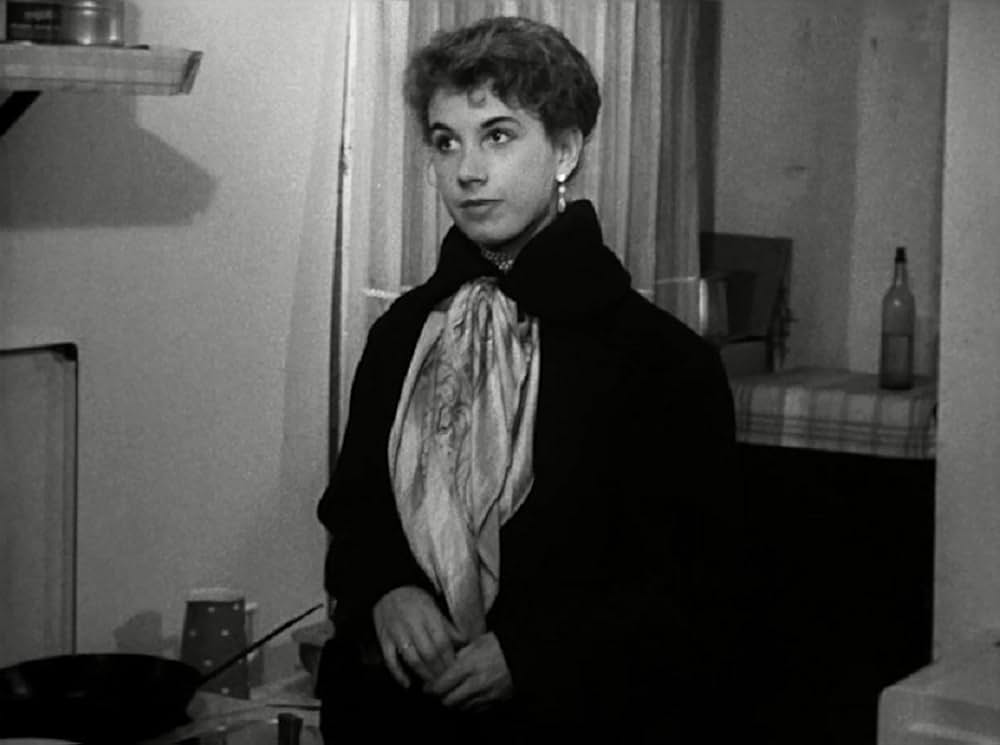 紹介、またはシャルロットとステーキの画像