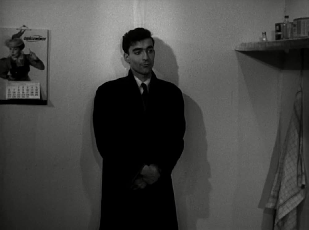 紹介、またはシャルロットとステーキの画像