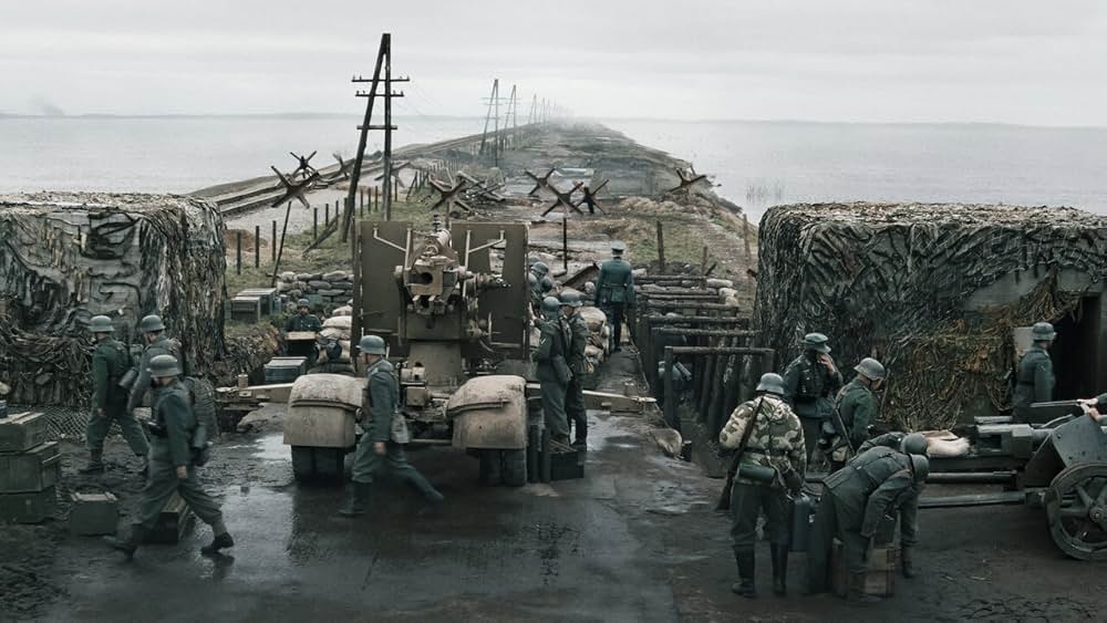 スヘルデの戦いの画像