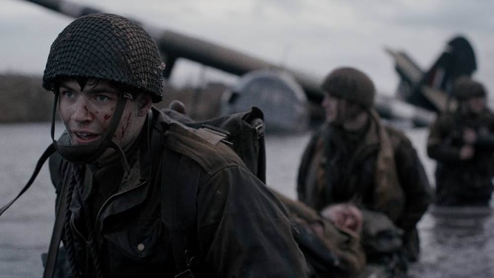 スヘルデの戦いの画像