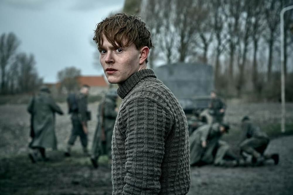 スヘルデの戦いの画像