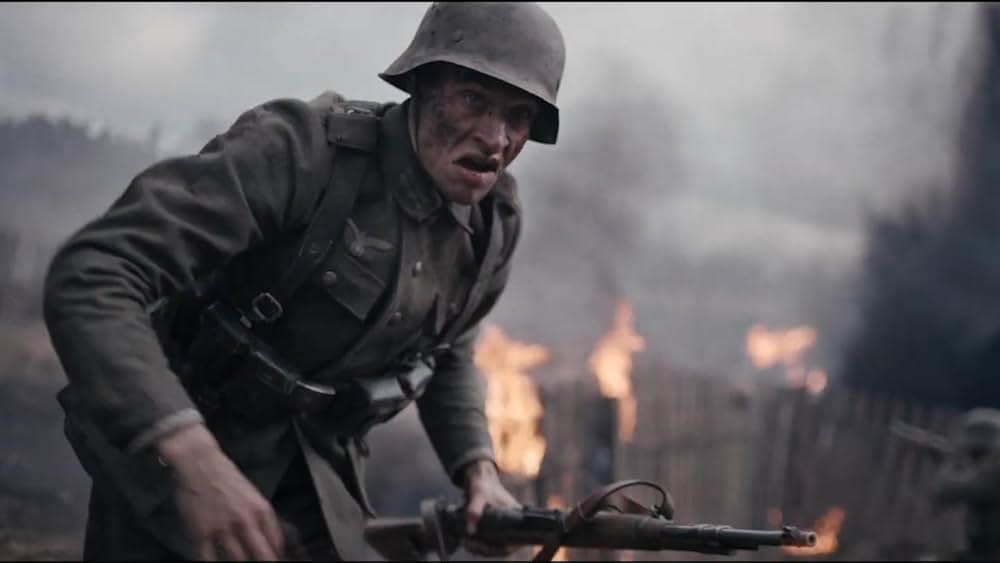 スヘルデの戦いの画像