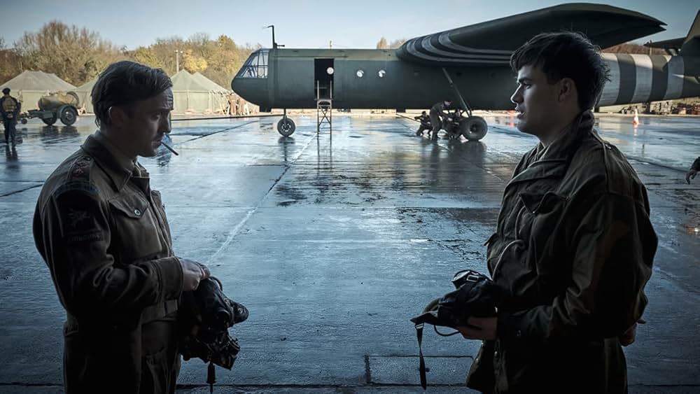 スヘルデの戦いの画像