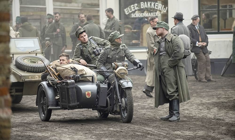 スヘルデの戦いの画像