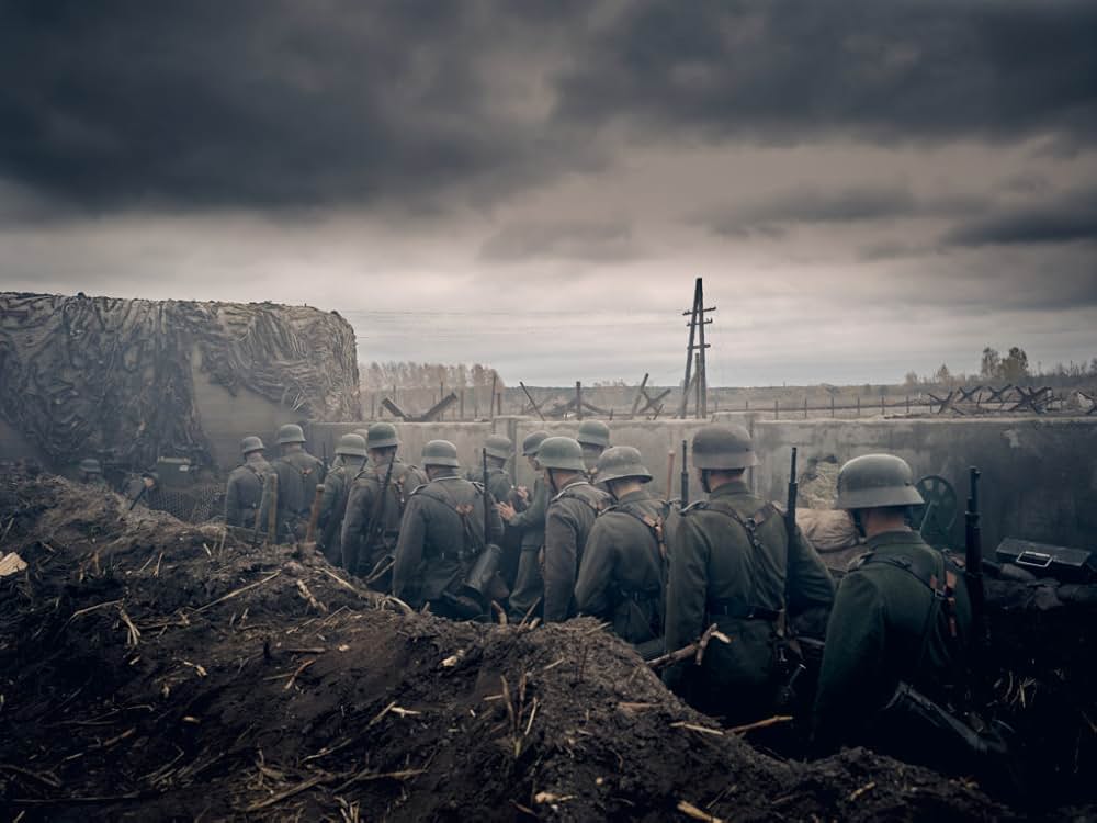 スヘルデの戦いの画像