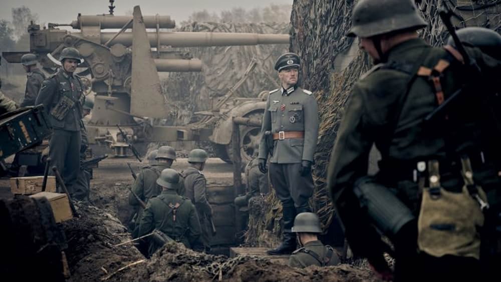 スヘルデの戦いの画像