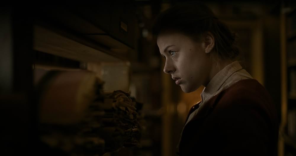 スヘルデの戦いの画像