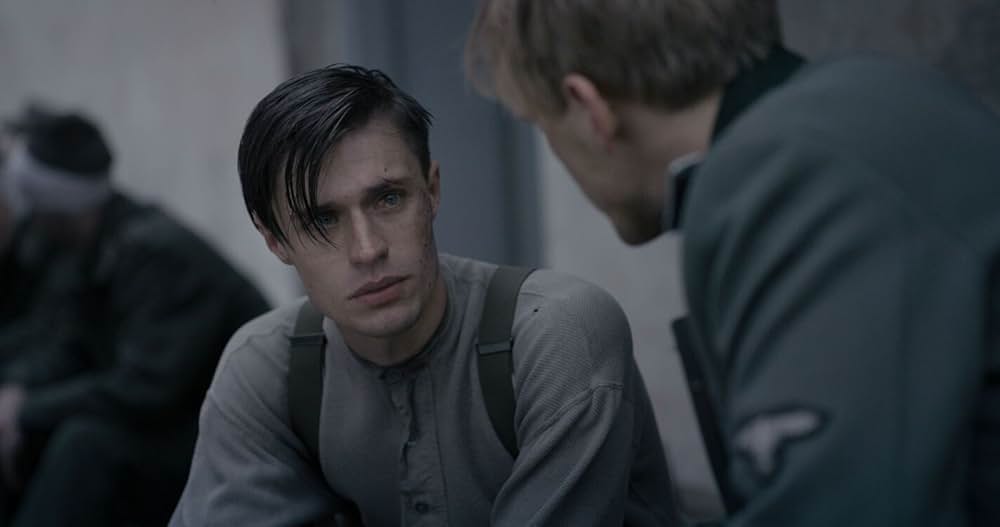 スヘルデの戦いの画像