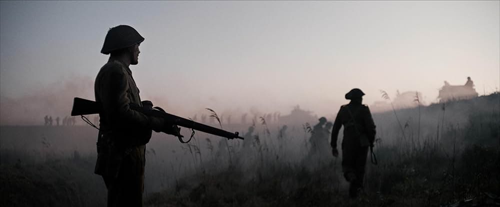 スヘルデの戦いの画像