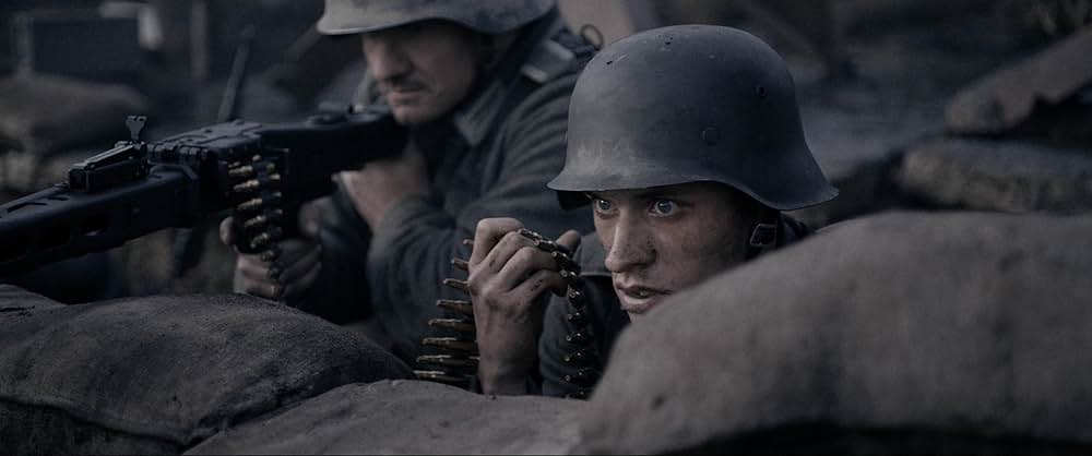 スヘルデの戦いの画像