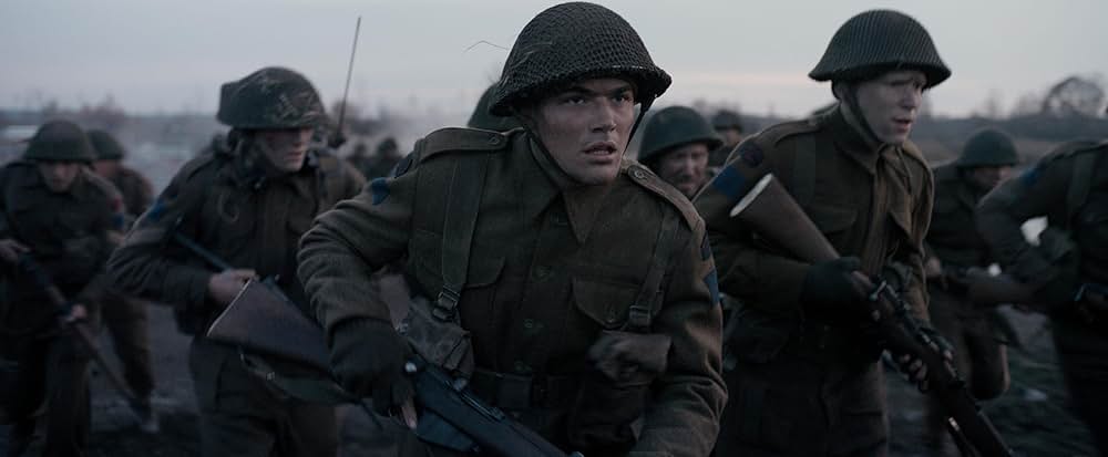 スヘルデの戦いの画像