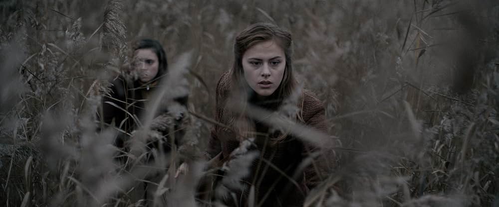 スヘルデの戦いの画像