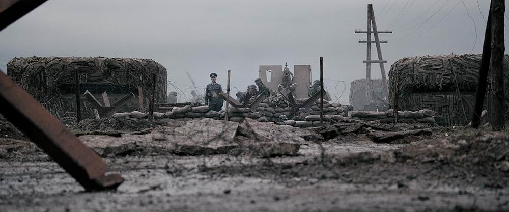 スヘルデの戦いの画像