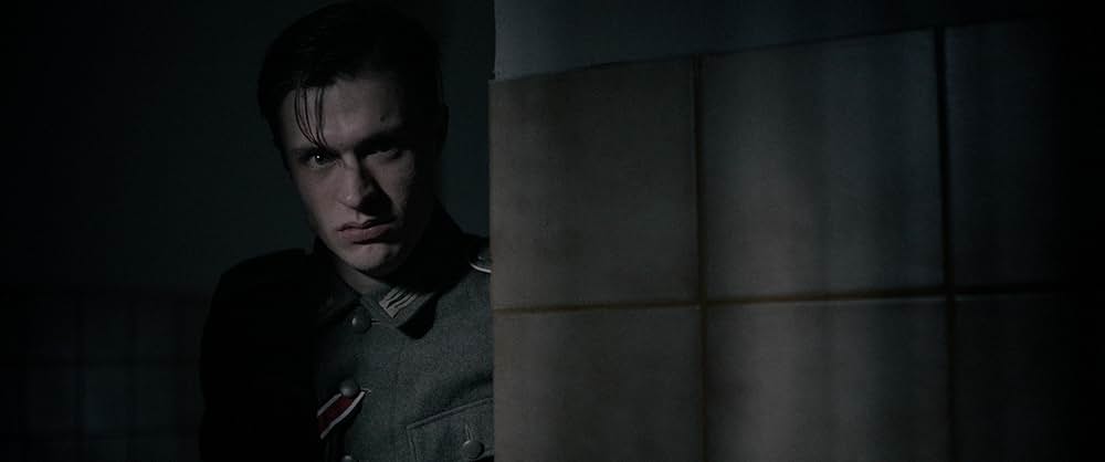 スヘルデの戦いの画像