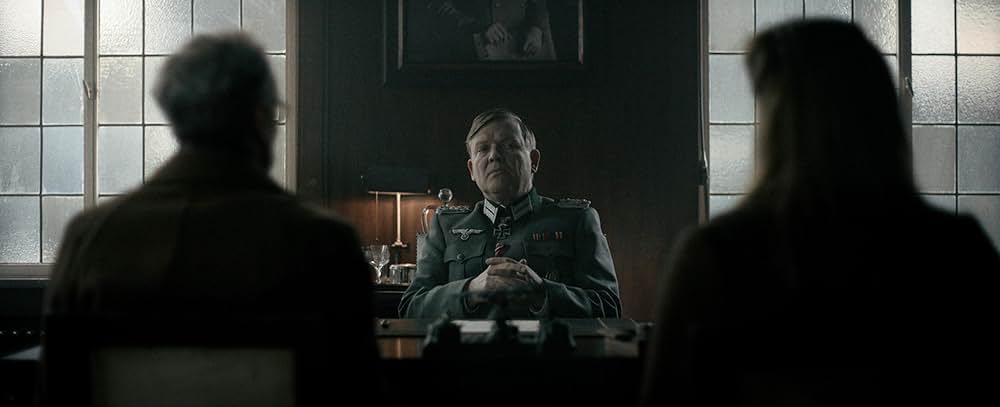 スヘルデの戦いの画像