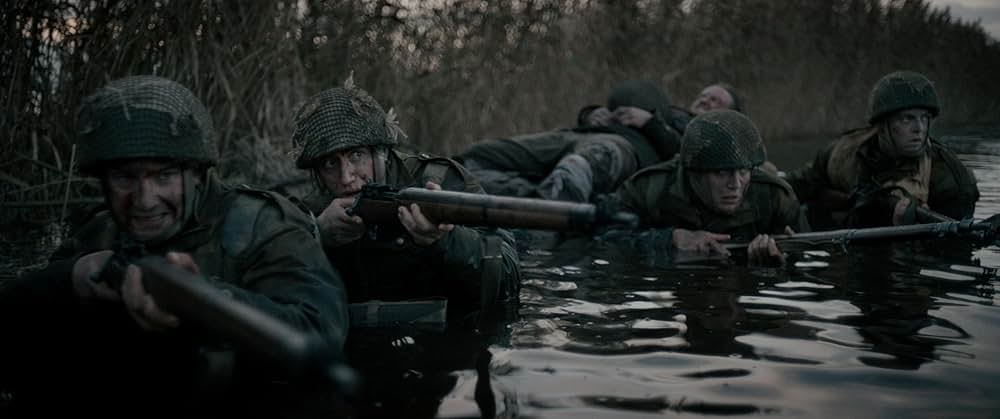 スヘルデの戦いの画像