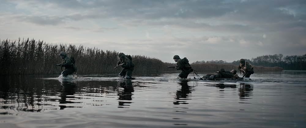 スヘルデの戦いの画像