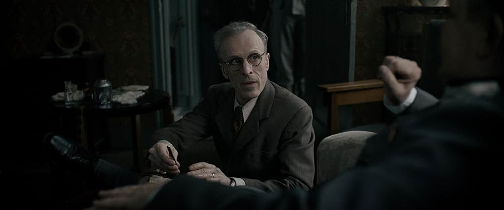 スヘルデの戦いの画像