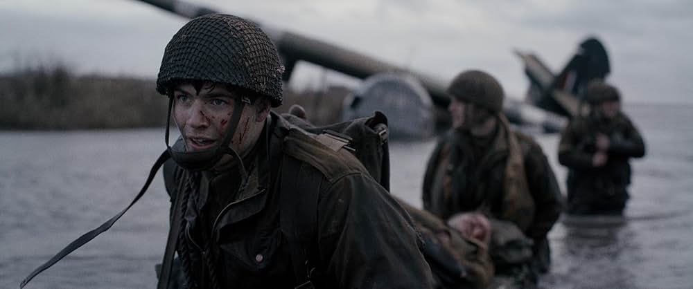 スヘルデの戦いの画像