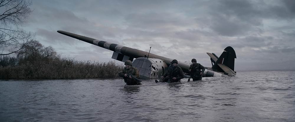 スヘルデの戦いの画像
