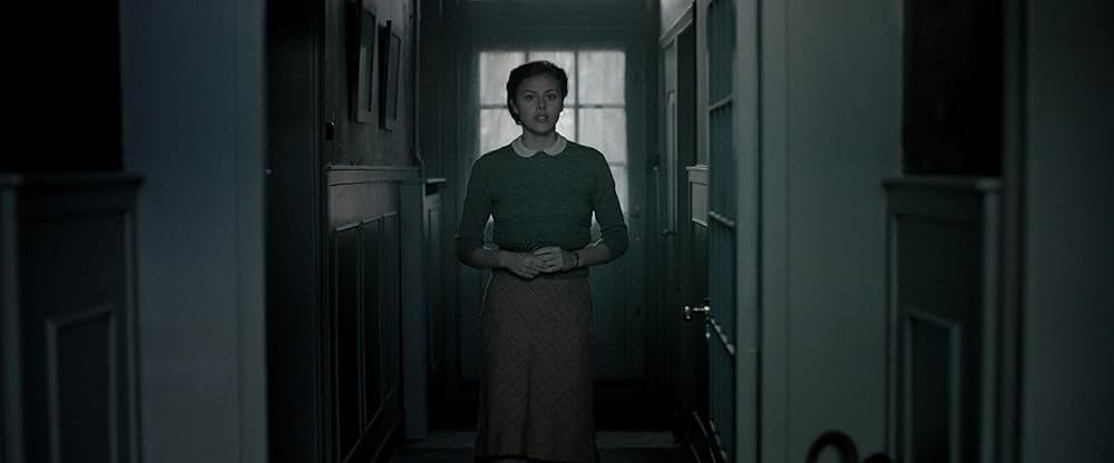 スヘルデの戦いの画像