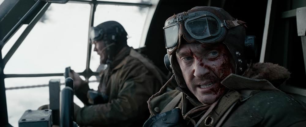 スヘルデの戦いの画像