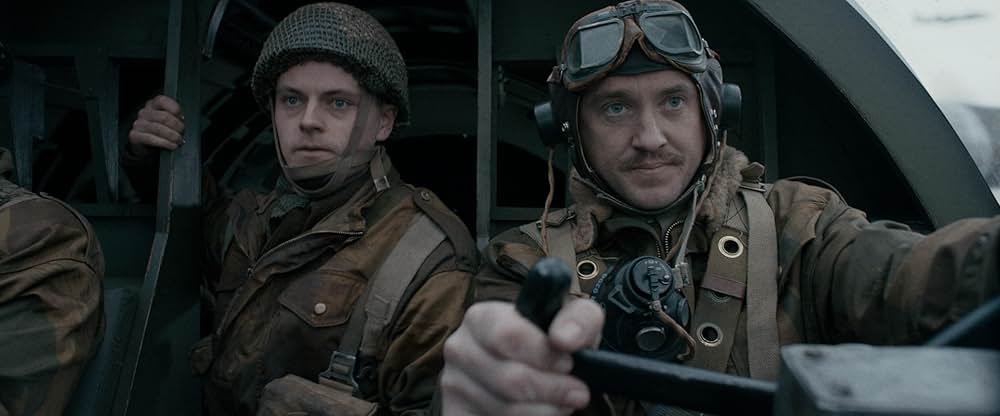 スヘルデの戦いの画像