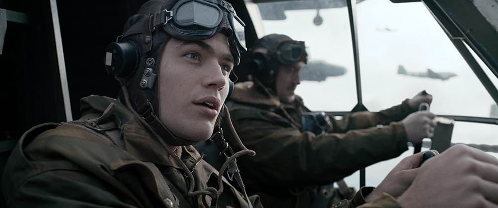 スヘルデの戦いの画像