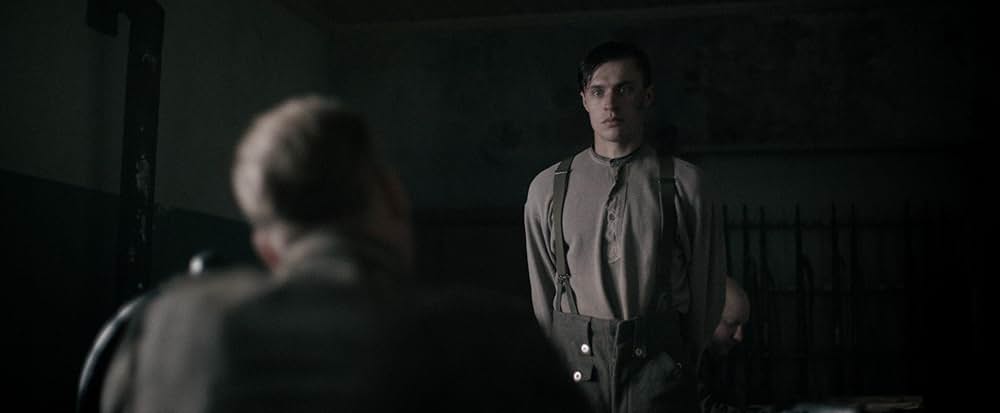 スヘルデの戦いの画像