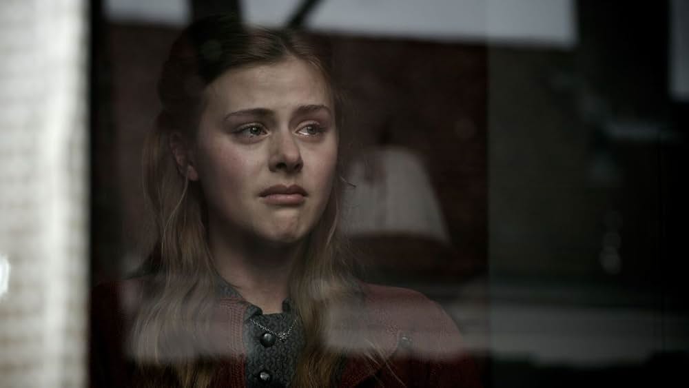 スヘルデの戦いの画像