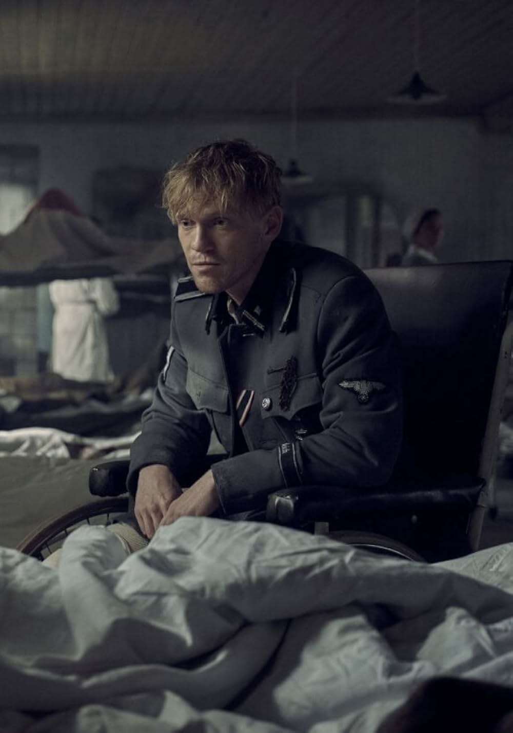 スヘルデの戦いの画像