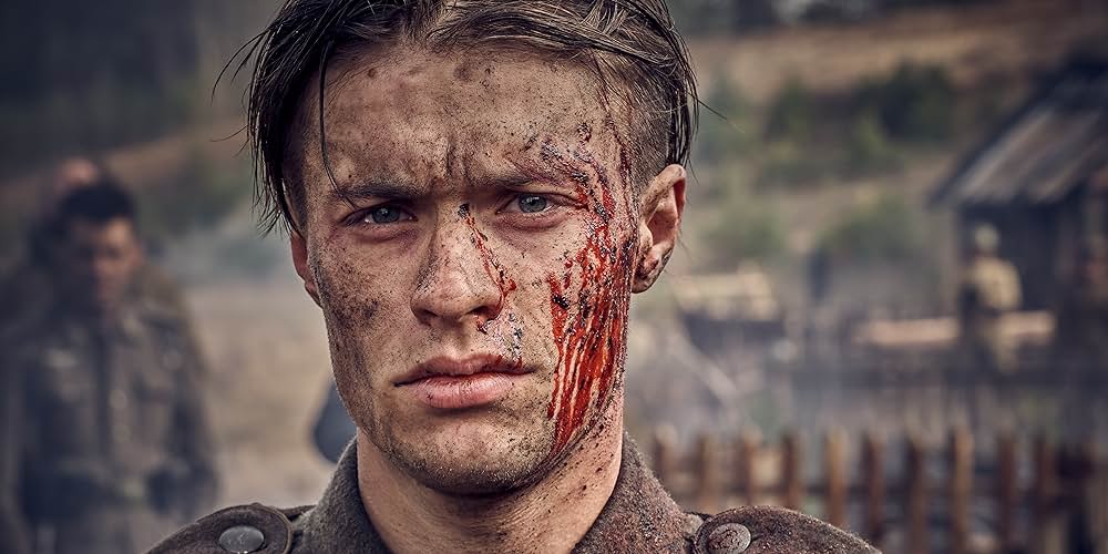 スヘルデの戦いの画像