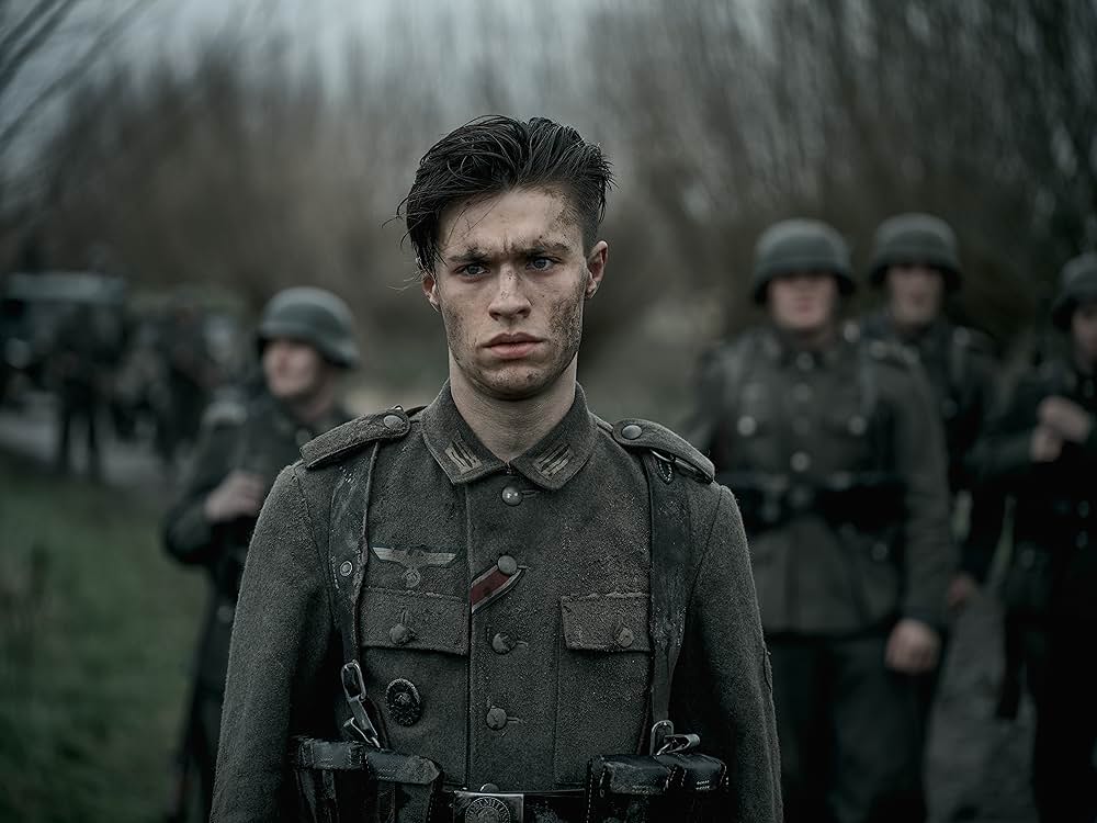 スヘルデの戦いの画像