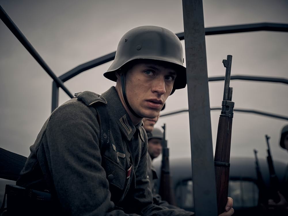 スヘルデの戦いの画像