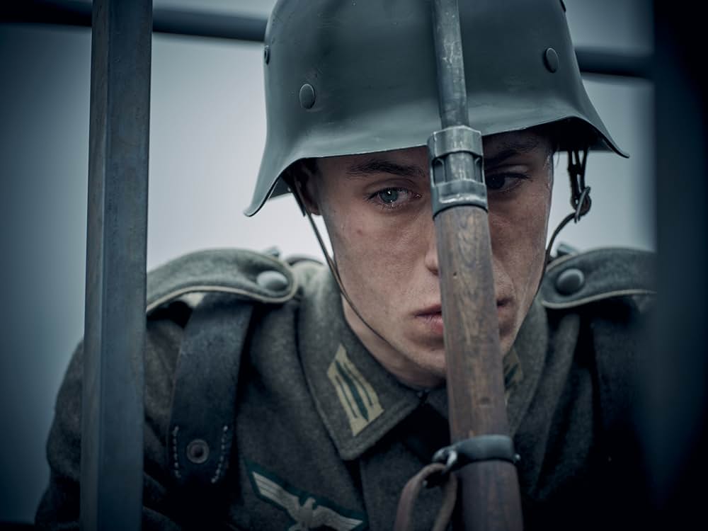 スヘルデの戦いの画像