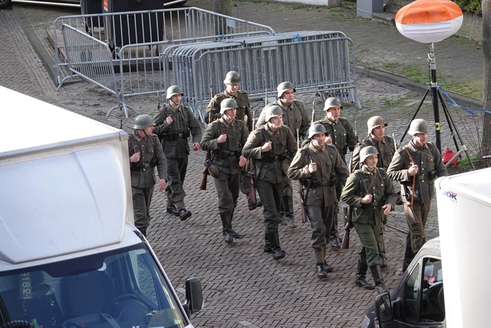 スヘルデの戦いの画像