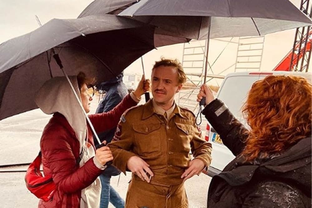 スヘルデの戦いの画像