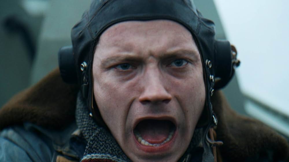 その瞳に映るのはの画像