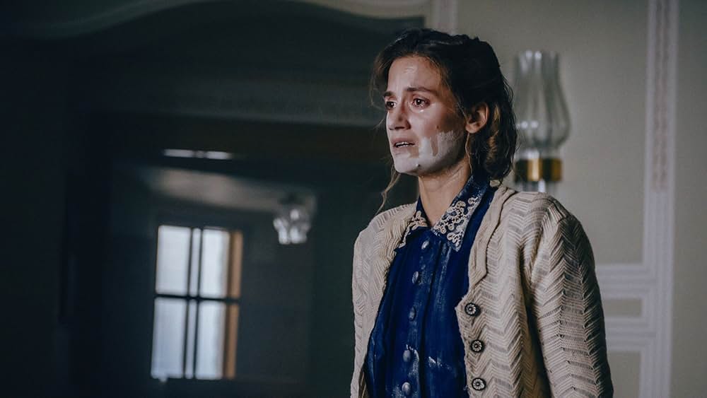 その瞳に映るのはの画像