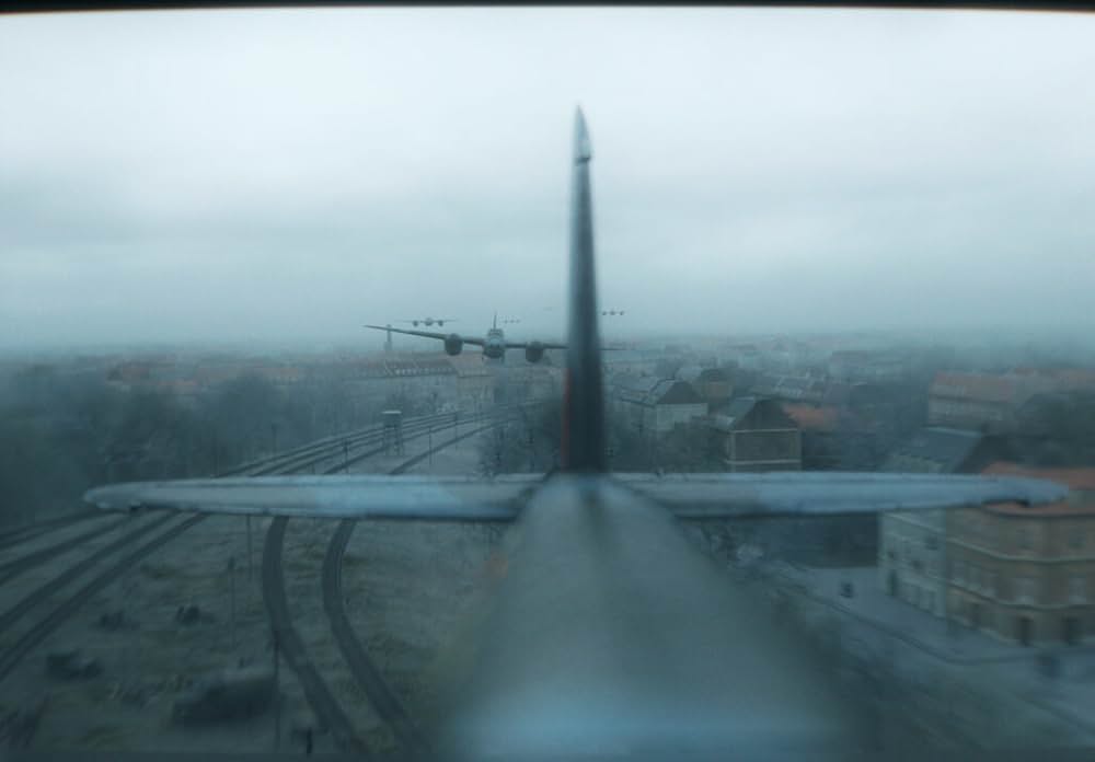 その瞳に映るのはの画像