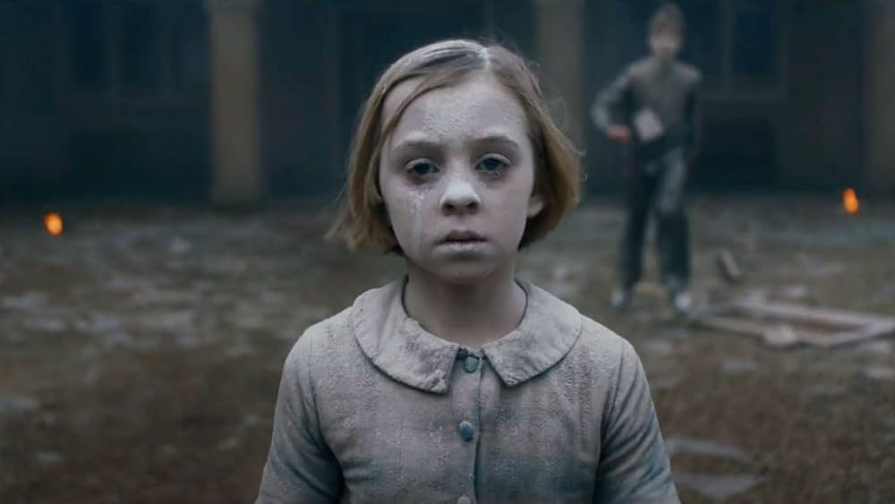 その瞳に映るのはの画像