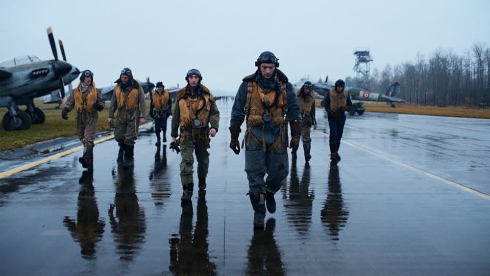 その瞳に映るのはの画像