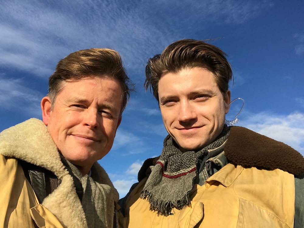 その瞳に映るのはの画像