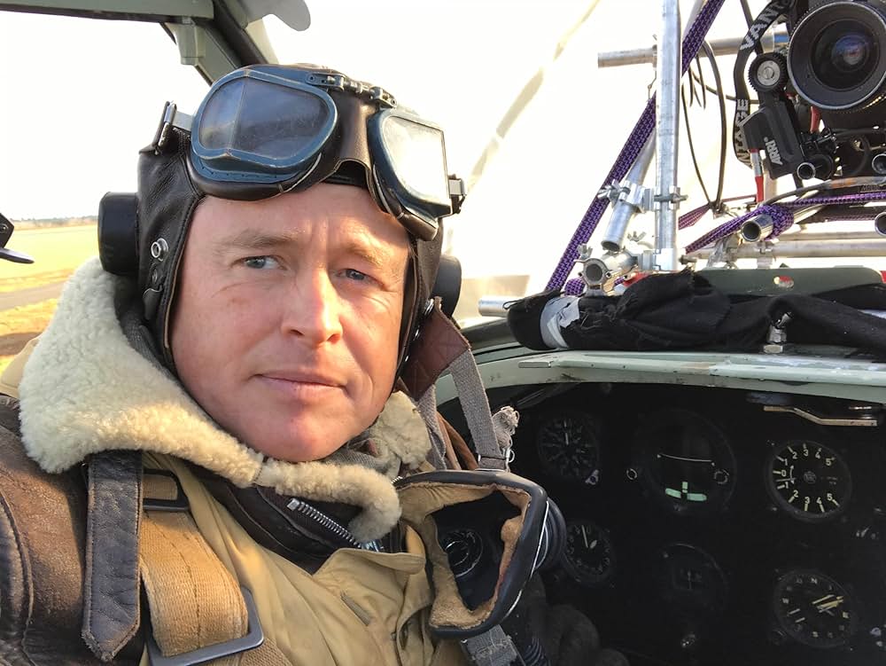 その瞳に映るのはの画像