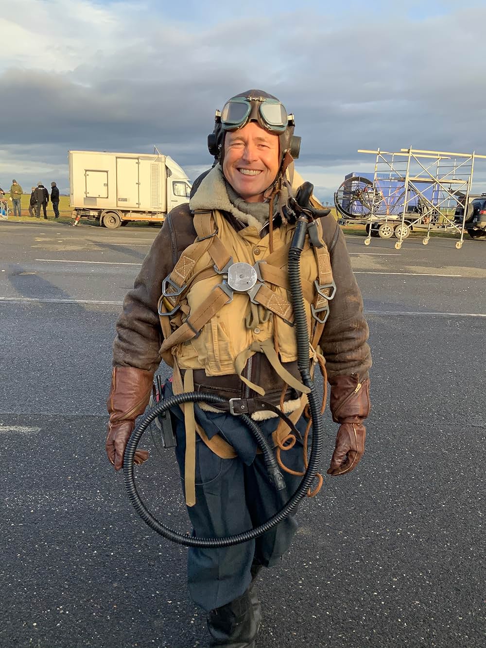 その瞳に映るのはの画像