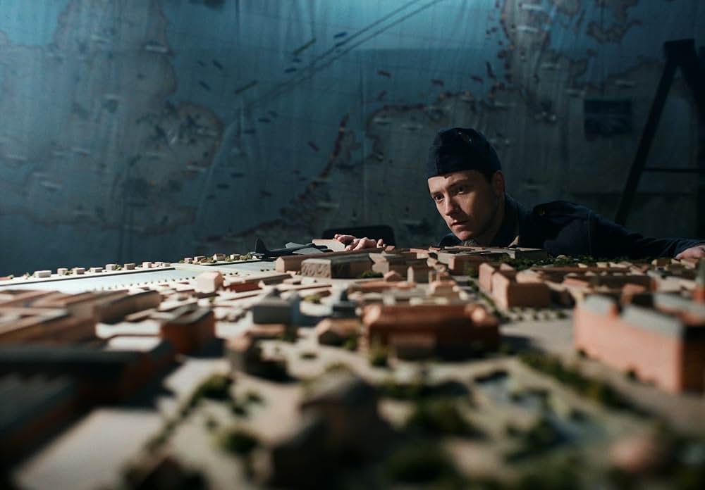 その瞳に映るのはの画像