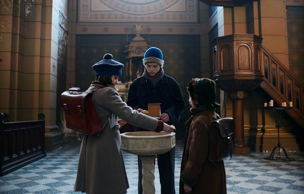 その瞳に映るのはの画像