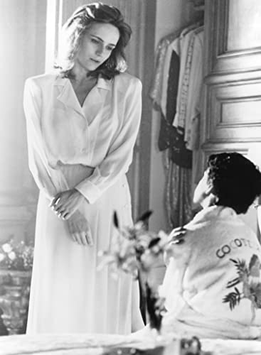 フライト・オブ・ジ・イノセントの画像