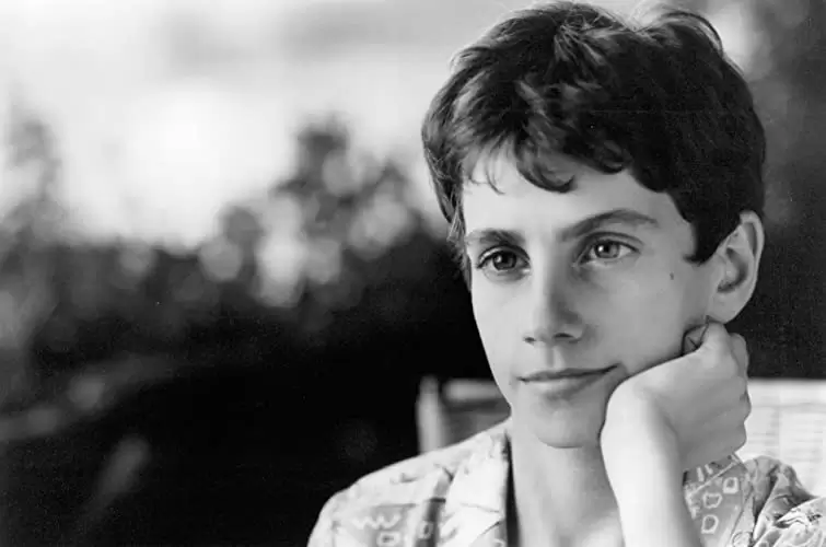 フライト・オブ・ジ・イノセントの画像