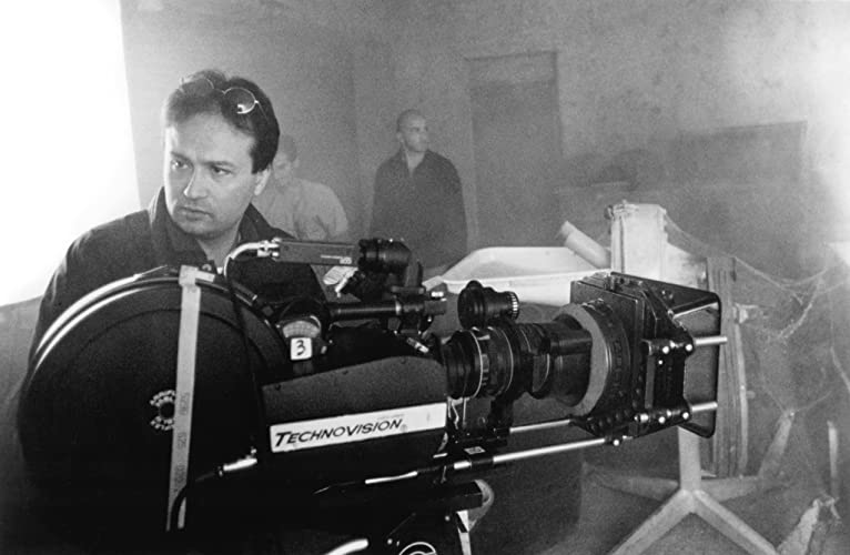 フライト・オブ・ジ・イノセントの画像